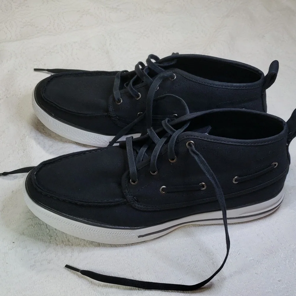 Skechers like extra lightweight
